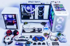 ACCESSORI PC